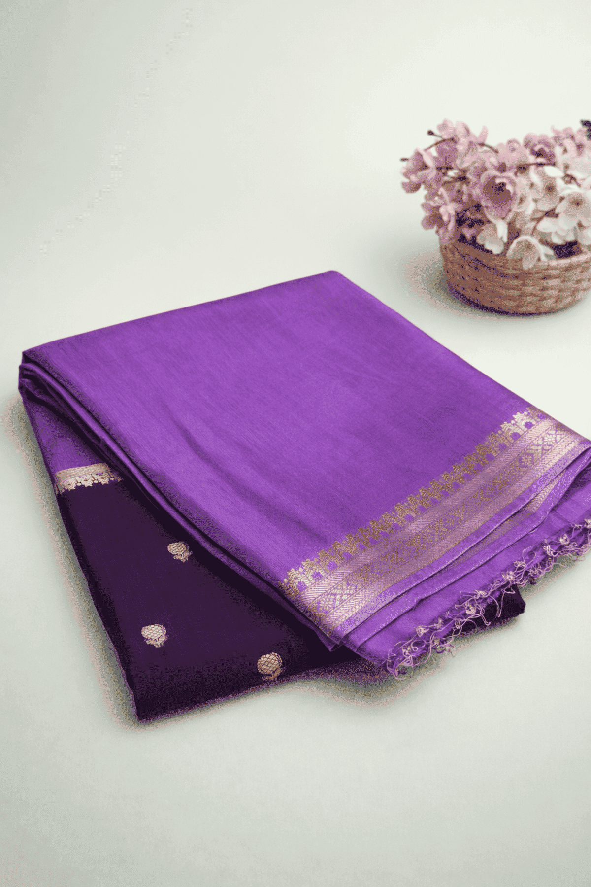 PurplewithLavender