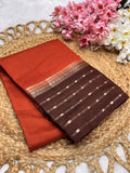 Assam Silk