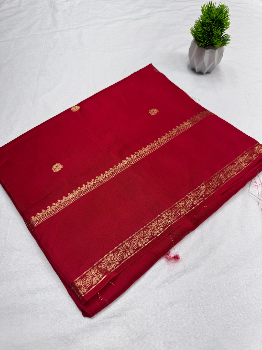 Bentex Premium Viscose