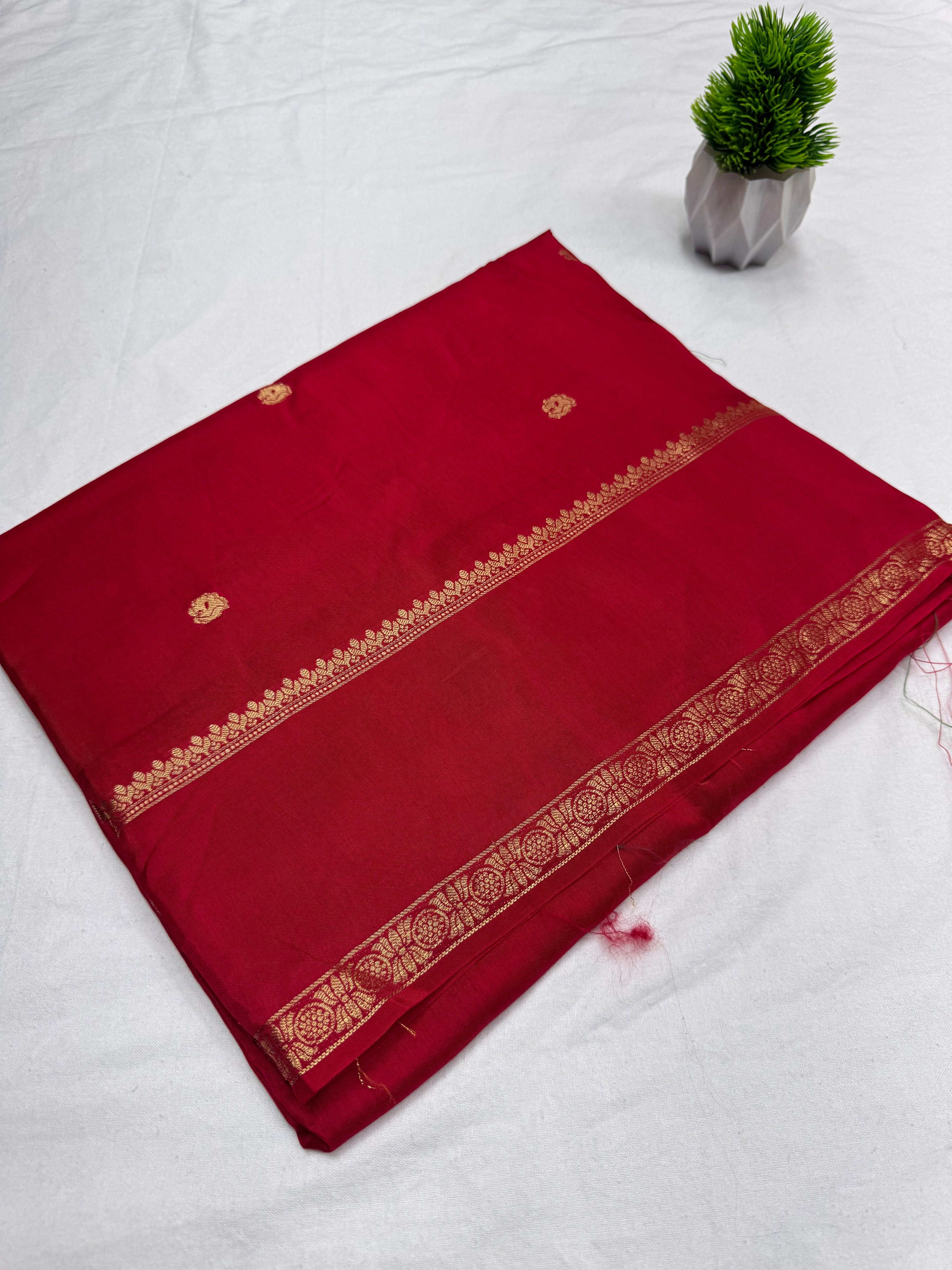 Bentex Premium Viscose