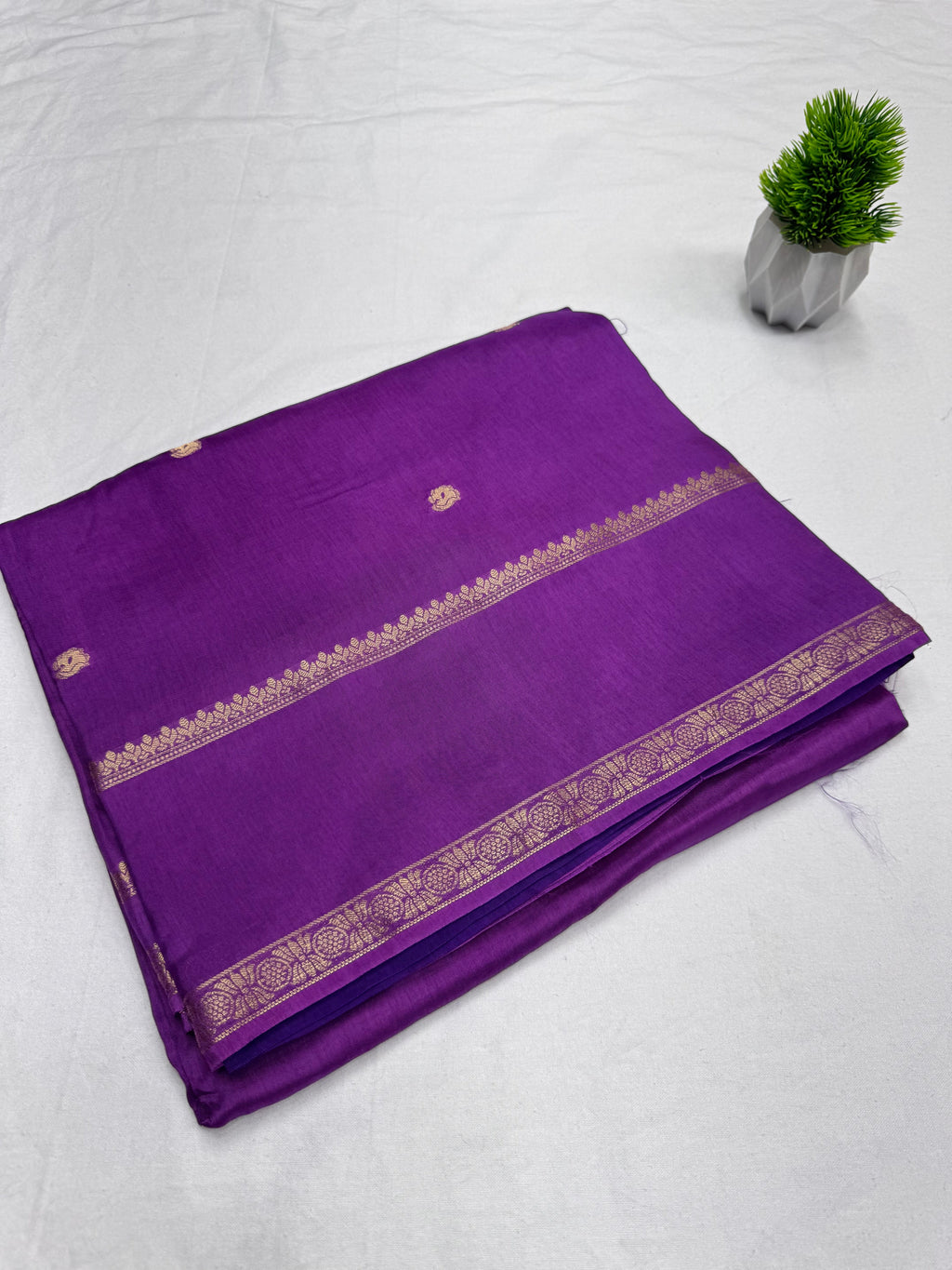 Bentex Premium Viscose