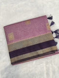 Kunthu Linen Fancy