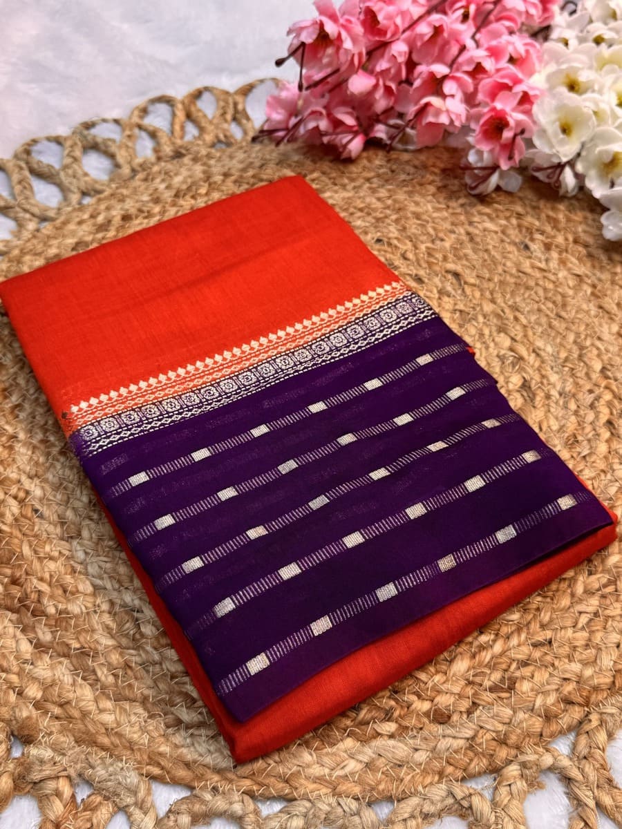 Assam Silk