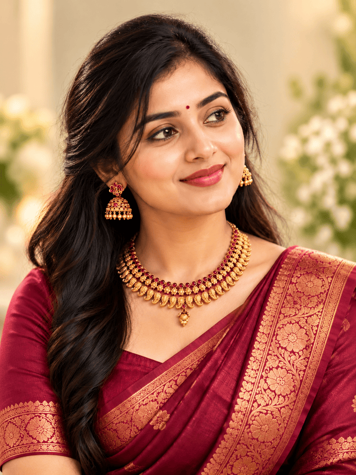 Trending Jewelry Collections