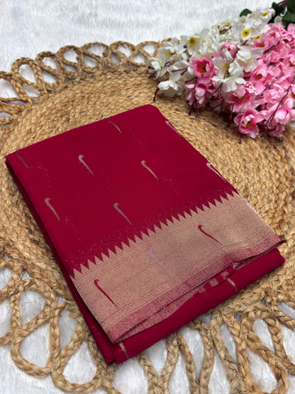 Rani Pink
