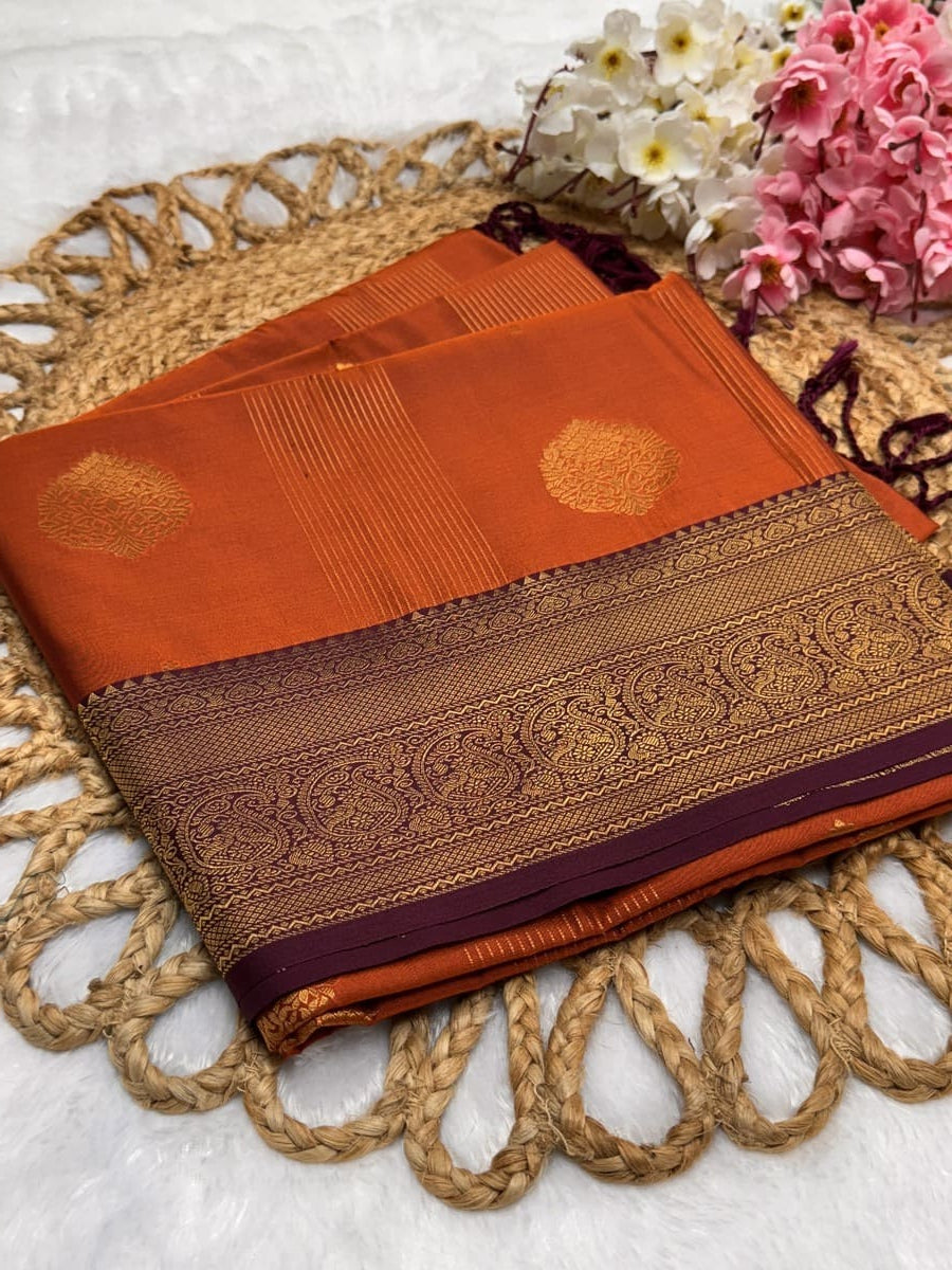 Tana Super Silk