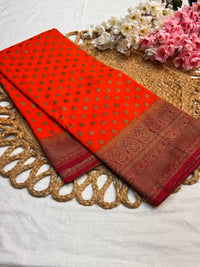 Khaddi Georgette New