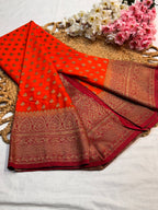 Khaddi Georgette New