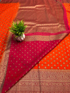 Khaddi Georgette New