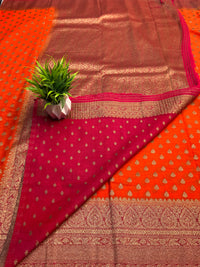 Khaddi Georgette New