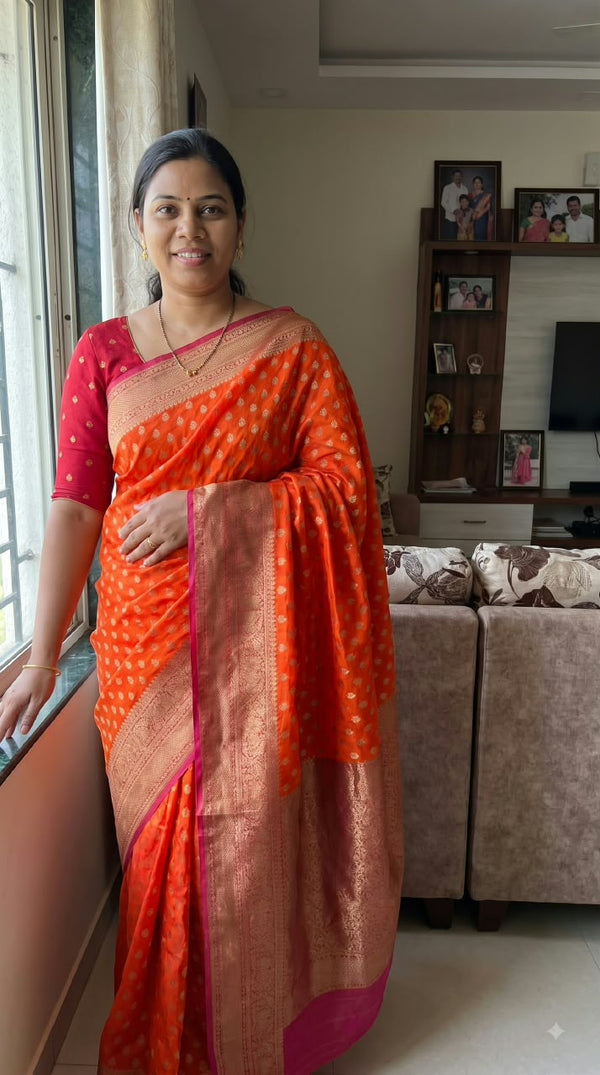 Rekha