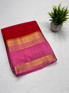 Crepe Premium Bentex Border