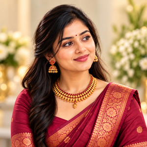 Trending Jewelry Collections