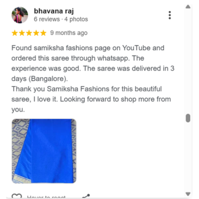 Untitled design (1).png