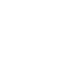Samiksha Fashions