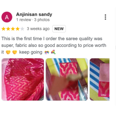 Untitled design (3).png