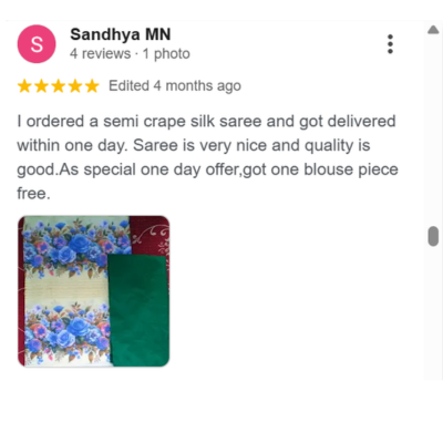 Untitled design (4).png