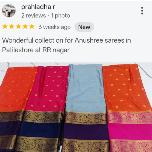 Untitled design (4).png