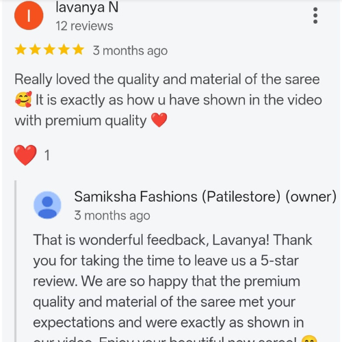 Untitled design (5).png