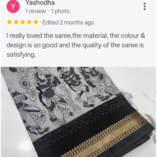 Untitled design (6).png