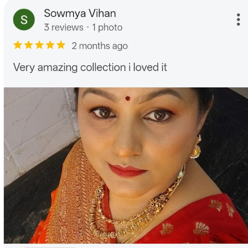 Untitled design (7).png