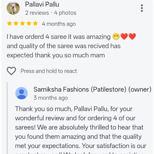 Untitled design (8).png