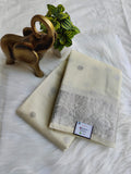 Premium Banaras khadi patola primium saree