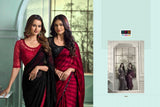 TFH-Fancy Sarees Salsav Style-3