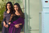 TFH-Fancy Sarees Salsav Style-3