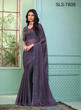 TFH-Fancy Sarees Salsav Style-3