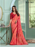 TFH-Fancy Sarees Salsav Style-3