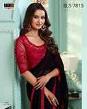 TFH-Fancy Sarees Salsav Style-3