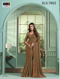 TFH-Fancy Sarees Salsav Style-3