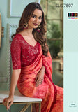 TFH-Fancy Sarees Salsav Style-3