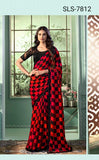 TFH-Fancy Sarees Salsav Style-3