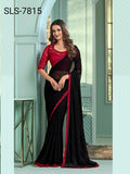 TFH-Fancy Sarees Salsav Style-3