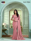 TFH-Fancy Sarees Salsav Style-3