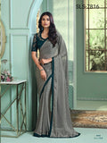 TFH-Fancy Sarees Salsav Style-3