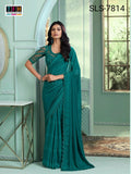 TFH-Fancy Sarees Salsav Style-3