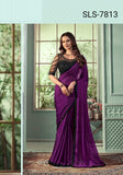 TFH-Fancy Sarees Salsav Style-3