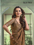 TFH-Fancy Sarees Salsav Style-3