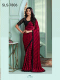 TFH-Fancy Sarees Salsav Style-3