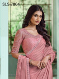 TFH-Fancy Sarees Salsav Style-3