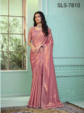 TFH-Fancy Sarees Salsav Style-3