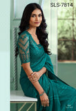 TFH-Fancy Sarees Salsav Style-3