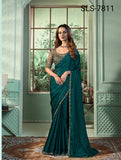 TFH-Fancy Sarees Salsav Style-3