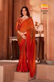 Premium Stavan Fancy Saree