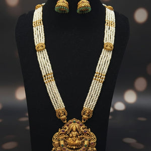 Trending Jewelry Collections