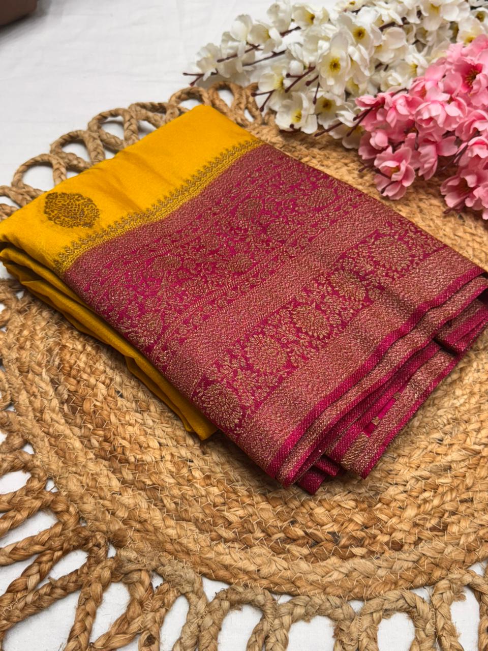 YellowwithPink