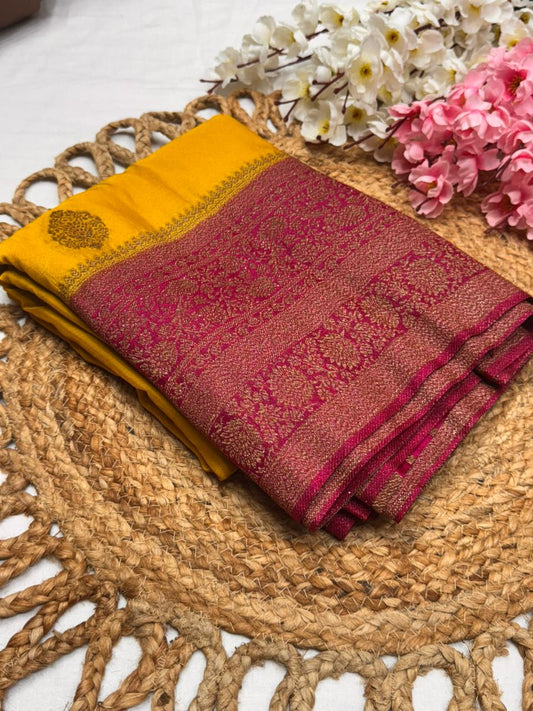 YellowwithPink